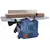 Planer-thicknessing machine Scheppach HMS1070 1500W (5902206901)