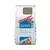 ფუგა Mapei Ultracolor Plus 113 2 კგ მუქი ნაცრისფერი