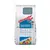 ფუგა Mapei Ultracolor Plus 125 2 კგ ნაცრისფერი გასაღები