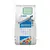 ფუგა Mapei Keracolor FF 181 1 კგ ნეფრიტი