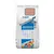 ფუგა Mapei Keracolor FF 140 1 კგ წითელი კორალი