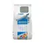 ფუგა Mapei Keracolor FF 112 1 კგ ნაცრისფერი