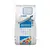 ფუგა Mapei Keracolor FF 170 2 კგ კროკუს ნაცრისფერი