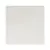 კერამოგრანიტი Tau Ceramica 45x45 PYM.CUSSET BLANCO