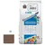 ფუგა Mapei Keracolor FF 144 2 კგ შოკოლადი