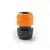 Hose connector GF GF80043023 3/4"
