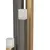 Торшер Eglo 39908 3000K LED ESTANTERIOS