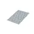 ხალიჩა DCcarpets Terazza 21237 Ivory silver/blue 160x230 სმ
