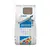 ფუგა Mapei Keracolor FF 134 2 კგ აბრეშუმი