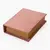 Box book