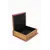 Box book