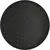 საშხაპე სისტემა შემრევით Grohe Vitalio Start System 250 Black თერმოსტატით