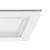 ჭერის სანათი Eglo PADROGIAN 900485 LED RGB პულტით