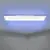 ჭერის სანათი Eglo PADROGIAN 900485 LED RGB პულტით