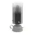 მაგიდის სანათი Eglo 43929 GARGRAVE 1 E27 MAX 40W