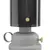 მაგიდის სანათი Eglo 43929 GARGRAVE 1 E27 MAX 40W