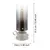 მაგიდის სანათი Eglo 43929 GARGRAVE 1 E27 MAX 40W