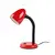 მაგიდის სანათი New Light 1 E27 MAX 40W 230V 833