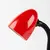 მაგიდის სანათი New Light 1 E27 MAX 40W 230V 833