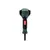 ტექნიკური ფენი Metabo HG 16-500 1600W