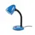მაგიდის სანათი ფიქსი New Light 1 E27 MAX 40W 230V 832