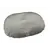 ლეიბი შინაური ცხოველებისთვის 85X60 სმ