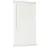 ჰორიზონტალური ჟალუზი Delfa BLISS NO.RF-M-009 50/160 თეთრი