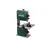 Band saw Metabo BAS 261 PRECISION 400W (619008000)