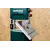 Band saw Metabo BAS 261 PRECISION 400W (619008000)