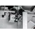 Band saw Metabo BAS 261 PRECISION 400W (619008000)