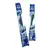Windshield wiper Bottari 380 mm Flexible Rubber 11069DNT