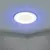 ჭერის სანათი Eglo PADROGIAN LED RGB პულტით
