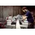 Торцовочная пила Metabo KGS 305 M 2000W (613305000)
