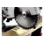 Торцовочная пила Metabo KGS 305 M 2000W (613305000)