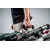 Торцовочная пила Metabo KGS 305 M 2000W (613305000)