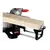 Торцовочная пила Metabo KGS 305 M 2000W (613305000)
