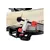 Торцовочная пила Metabo KGS 305 M 2000W (613305000)