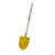 Bayonet shovel Big MINILS 77 cm