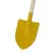 Bayonet shovel Big MINILS 77 cm