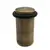 Stopper door Soller M71A bronze