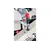 Торцовочная пила Metabo KGS 216 M 1500W (619260000)