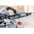 Торцовочная пила Metabo KGS 216 M 1500W (619260000)