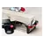 Торцовочная пила Metabo KGS 216 M 1500W (619260000)