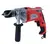Impact drill RAIDER RDP-ID29 850W