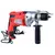Impact drill RAIDER RDP-ID29 850W