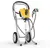 Paint sprayer Wagner Control Pro 350M 600W (2371057)