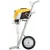 Paint sprayer Wagner Control Pro 350M 600W (2371057)