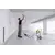 Paint sprayer Wagner Control Pro 350M 600W (2371057)