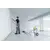 Paint sprayer Wagner Control Pro 350M 600W (2371057)