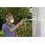 Paint sprayer Wagner Control Pro 350M 600W (2371057)